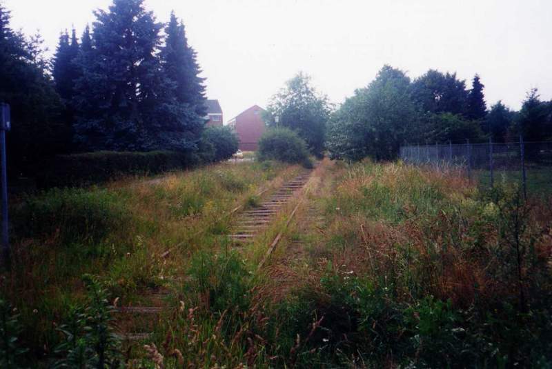 Strecke17